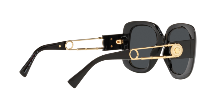 Versace VE4411 GB1/87  